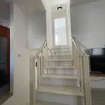 Family House Next To The B * Пефкохори