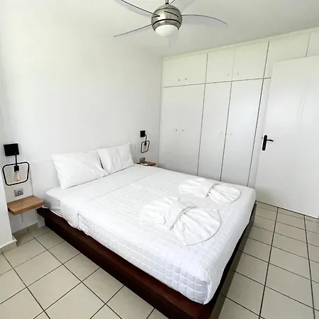 Sea By Terrasea Homes Casa vacanze