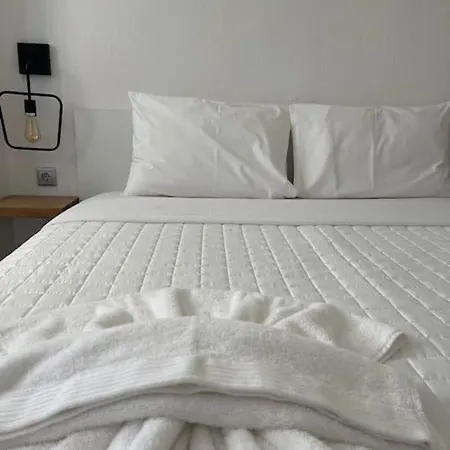 Sea By Terrasea Homes Casa vacanze *