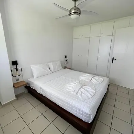Sea By Terrasea Homes Casa vacanze