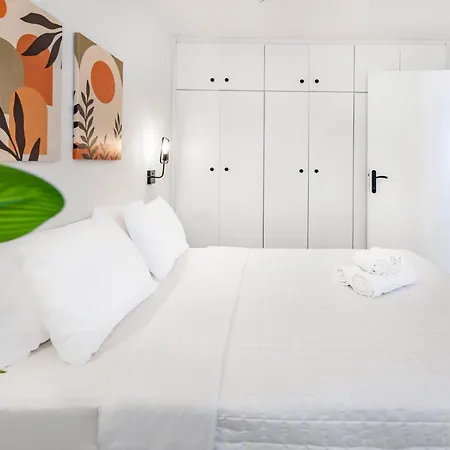 Sea By Terrasea Homes Casa vacanze