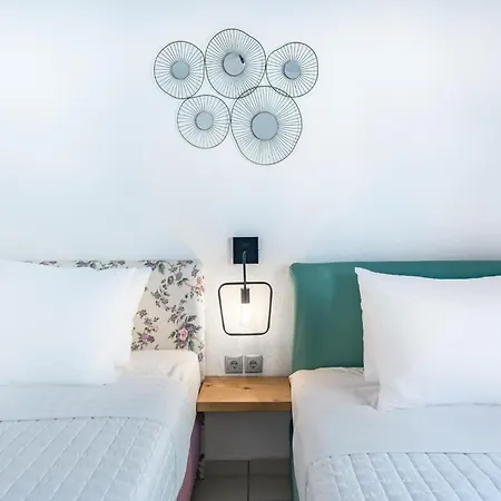 Sea By Terrasea Homes Casa vacanze *