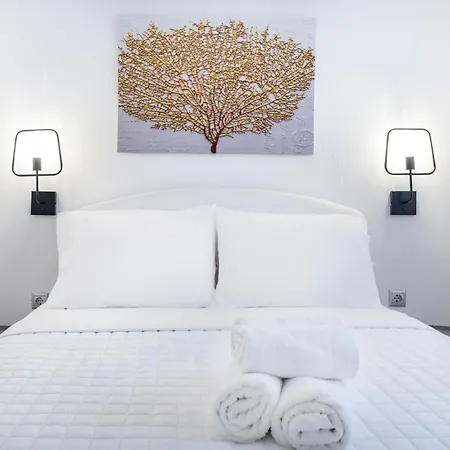 Sea By Terrasea Homes *