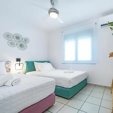 Sea By Terrasea Homes Casa vacanze