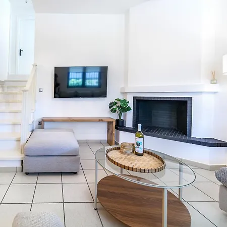 Sea By Terrasea Homes *