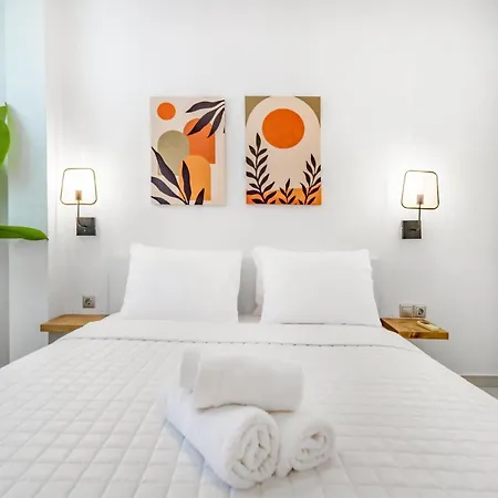 Sea By Terrasea Homes Casa vacanze *