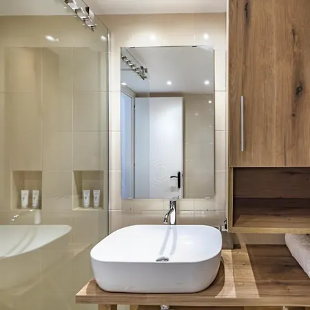 Casa vacanze Sea By Terrasea Homes *