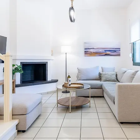Sea By Terrasea Homes