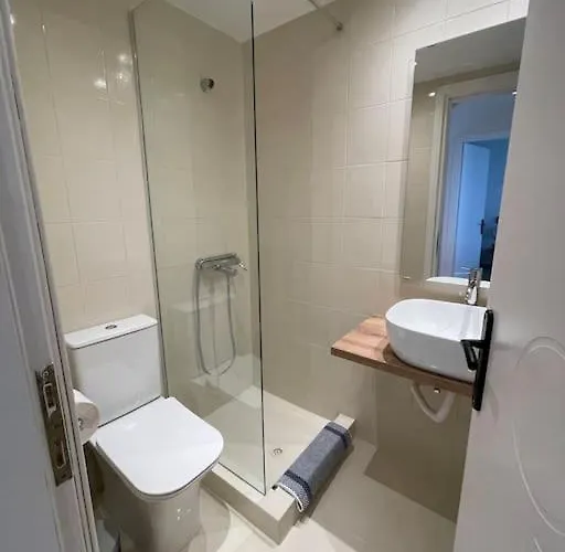 Family House Next To The B Pefkochori