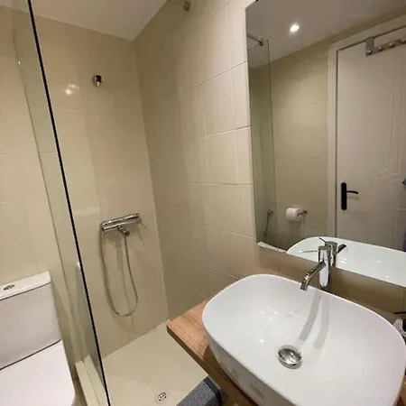 Prázdninový dům Sea By Terrasea Homes Pefkochori
