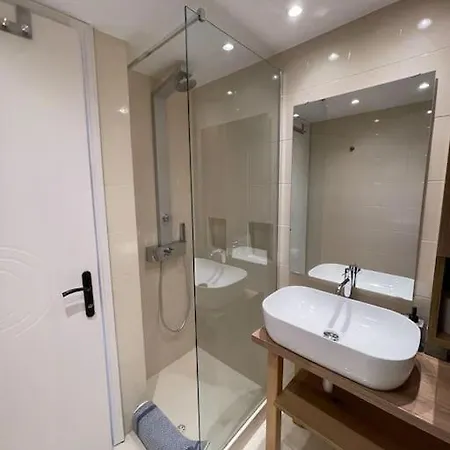 Sea By Terrasea Homes Prázdninový dům *