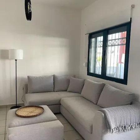 Sea By Terrasea Homes Prázdninový dům *