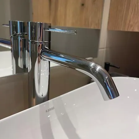 Sea By Terrasea Homes Prázdninový dům Pefkochori