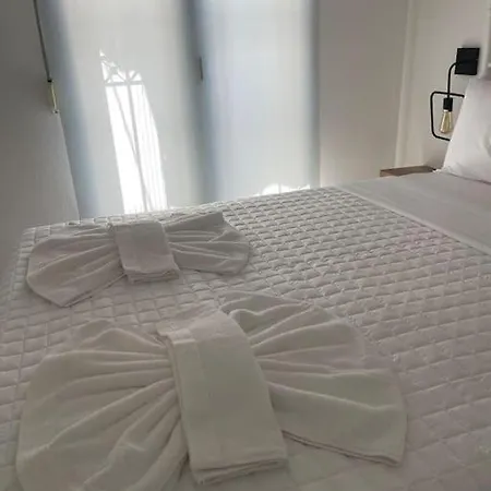 Family House Next To The B